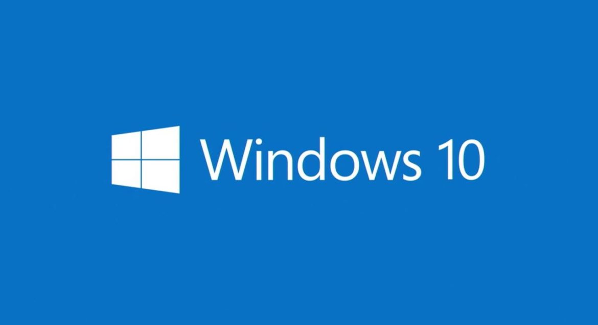 Какие программы нужно установить после установки windows 10 на новый компьютер