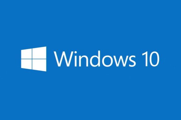 К моменту прекращения поддержки Windows 10 на них будет почти четверть миллиарда устройств