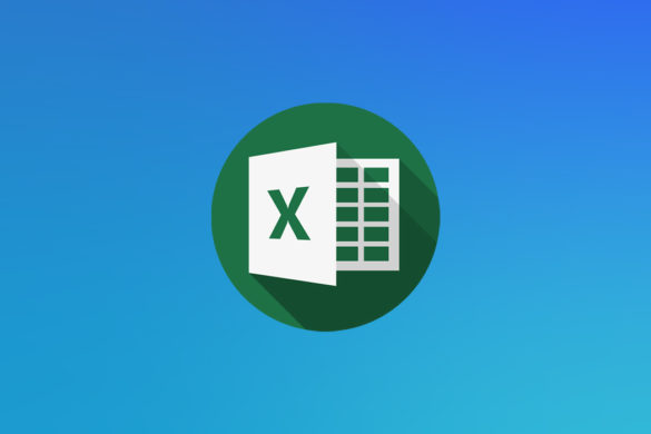 Как вставить изображение в Excel 2016: пошаговая инструкция 📷
