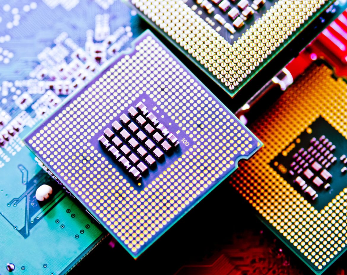 9 Лучших процессоров intel для ноутбуков – рейтинг 2023
