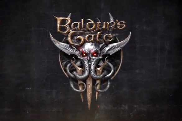 Larian Studios интригует фанатов: обновление Baldur’s Gate 3 будет совершенно особенным