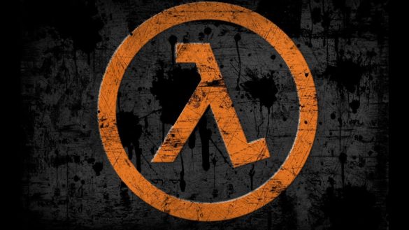 Игры серии Half-Life в Steam можно установить бесплатно до марта