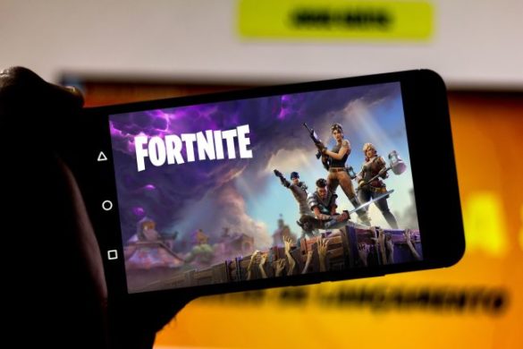 Исследование: в 2019 году доходы от мобильных игр превысили доходы от игр для ПК и консолей