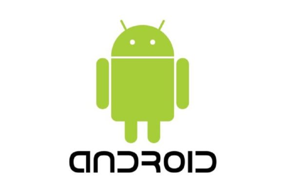 Будущие версии Android позволят запускать игры до их полного скачивания