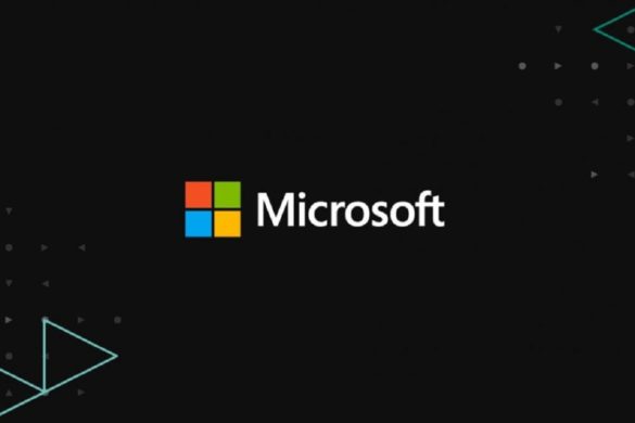 Microsoft не примет участия в конференции GDC 2020 из-за коронавируса