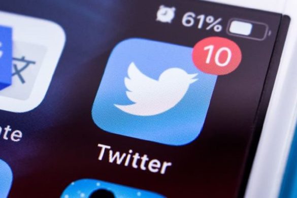 Как включить тёмный интерфейс Twitter на ПК, Android и iPhone