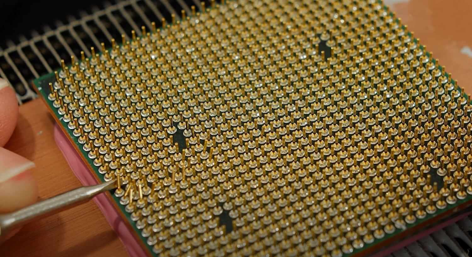 Падает частота процессора. AMD FX 5ггц. FX 8350 GPU. Ножки процессора AMD. Схема ножек процессора FX 8350.
