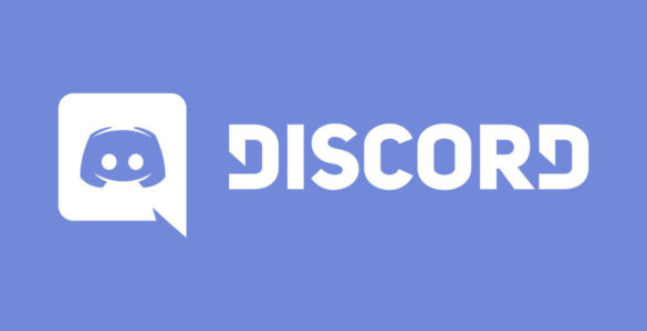 В Discord планируют добавить больше способов монетизации