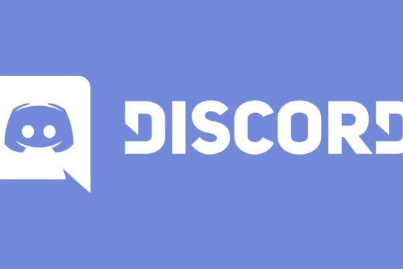 Как пользоваться Discord