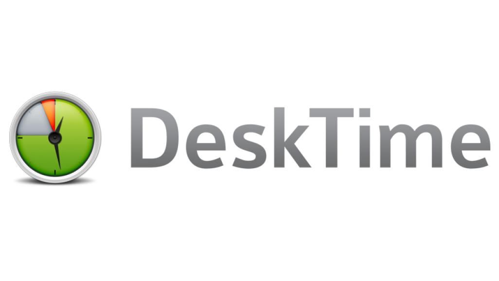 DeskTime Pro