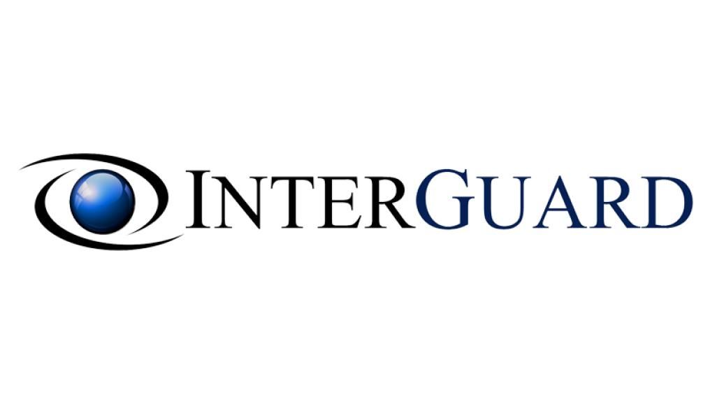 InterGuard