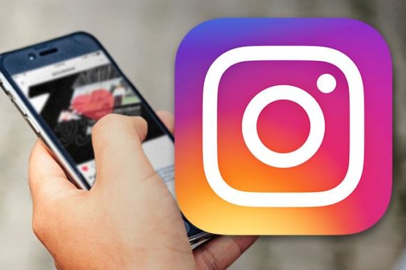 📸 Секретные хаки и советы для Instagram в 2024 году