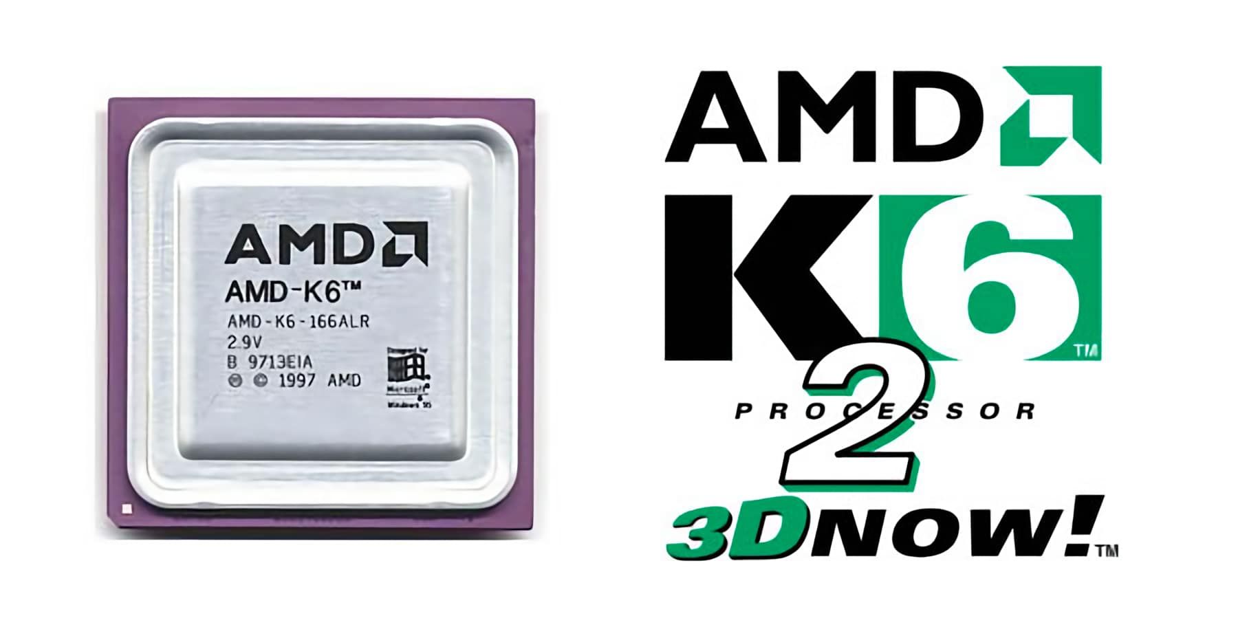 Amd k12 imc поддерживаемая память