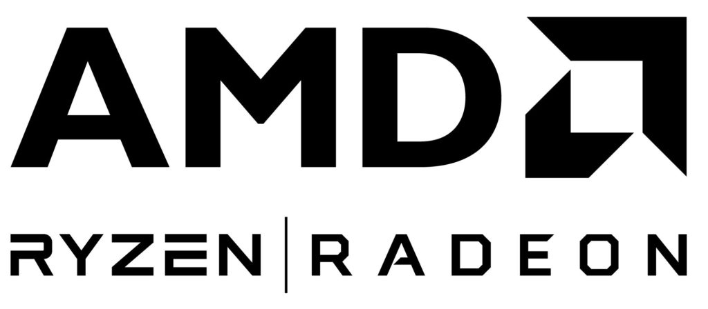 Взлёты, падения и возрождение AMD