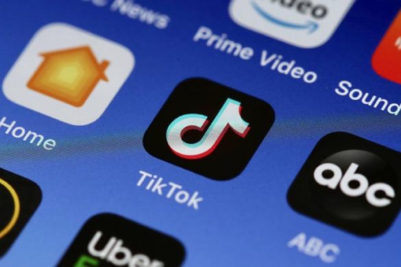 Забанив TikTok и другие китайские приложения, Индия взялась за их клоны