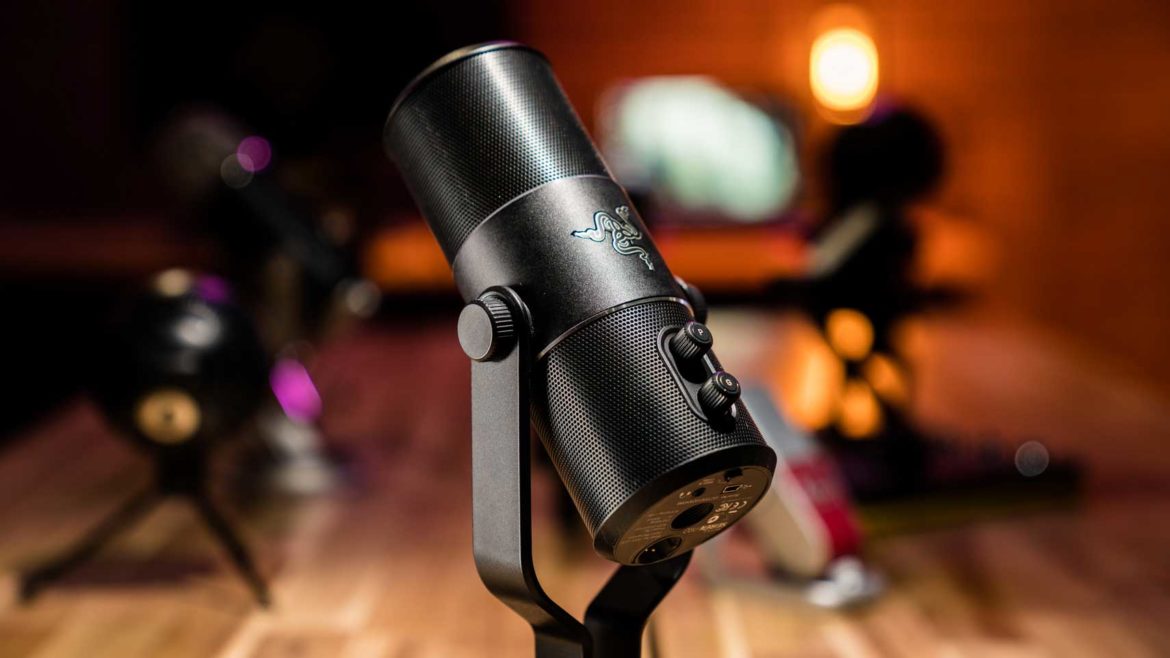 Best-Microphones-for-Streaming-and-Gaming