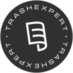 TrashExpertru logo