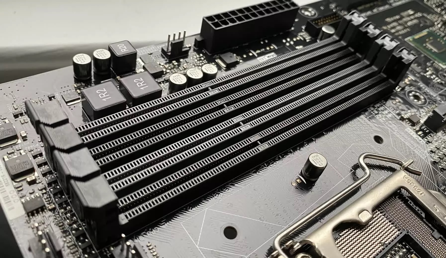 DDR3-SDRAM