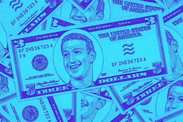 Facebook обещает выпустить криптовалюту Libra вначале 2021 года