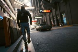 ТОП-8 способов ускорить Cyberpunk 2077 в 2025 году: оптимизируйте игру для лучшей производительности