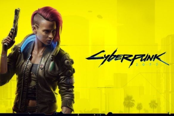 Разработчик Cyberpunk 2077 выступает против преждевременных трансляций