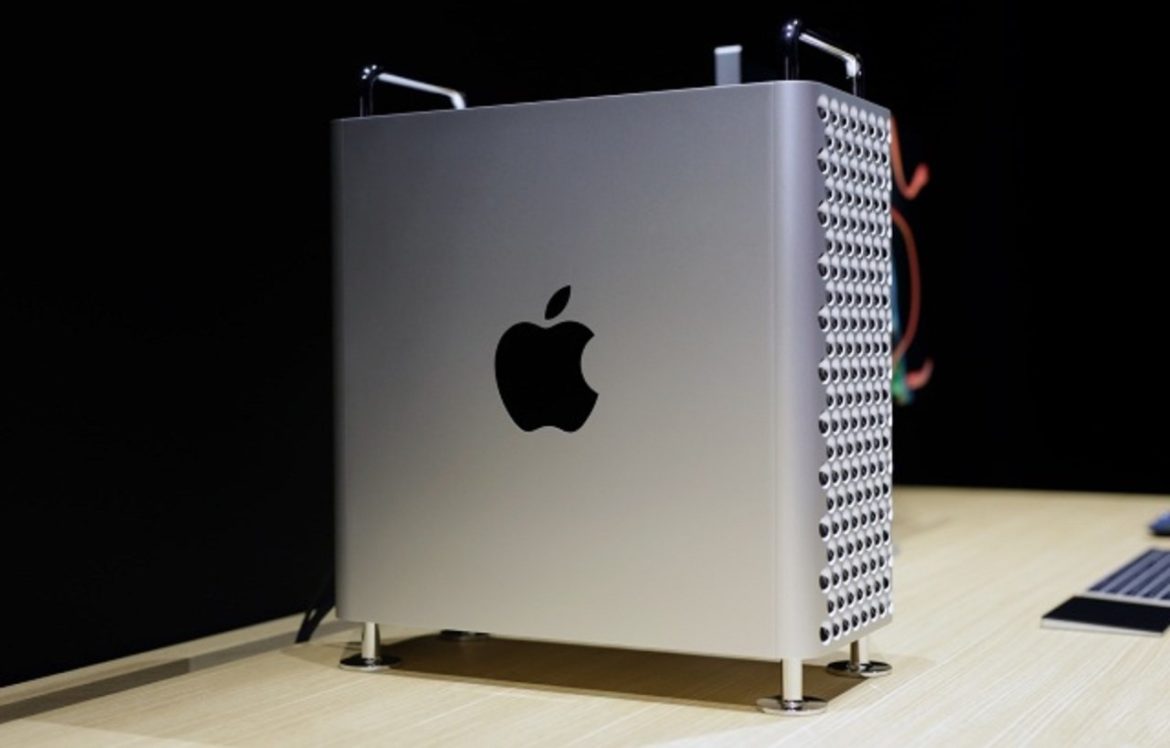 Mac