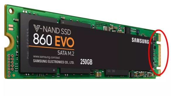 Матрица auo вместо boe память hynix вместо samsung накопитель sata вместо pcie