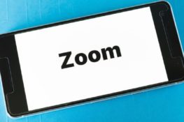 Удаление учетной записи Zoom: пошаговая инструкция для защиты конфиденциальности