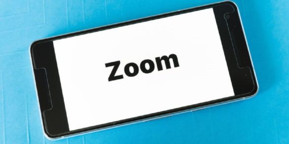 Удаление учетной записи Zoom: пошаговая инструкция для защиты конфиденциальности