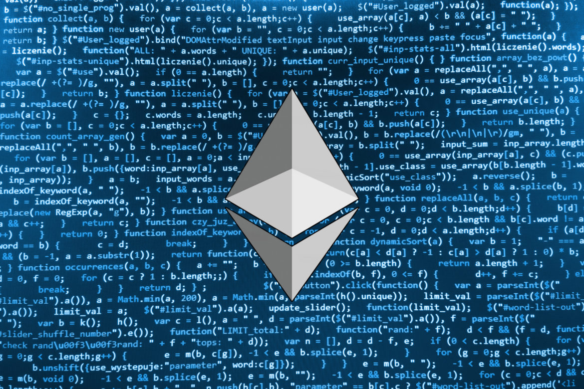Etherium