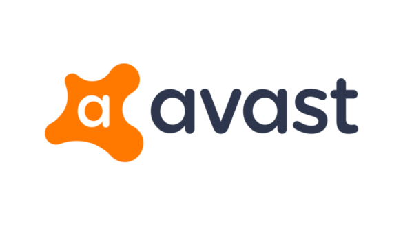 Avast Software покинула российский рынок