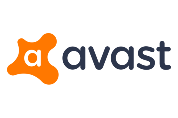 Avast Software покинула российский рынок