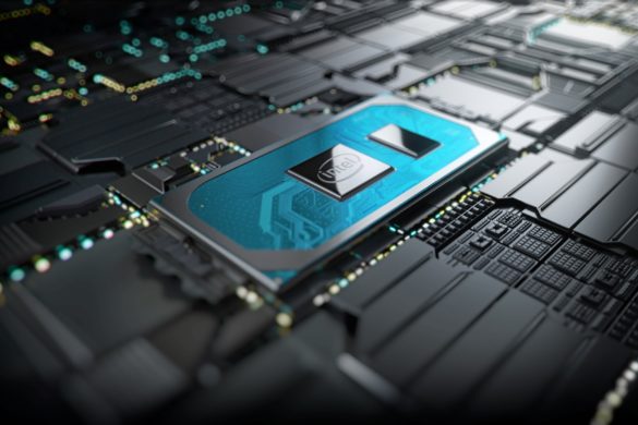 Intel утверждает, что исправит проблемы с 7-нм техпроцессом за счёт передачи производства на аутсорс