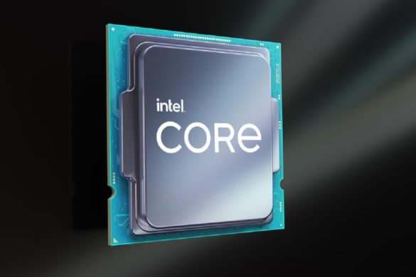 В сеть попали финальные характеристики процессоров Intel Core i9-11900K, Core i7-11700K, Core i5-11600K Rocket Lake