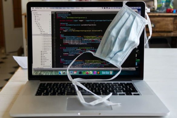 ТОП-10 лучших антивирусов для Mac в 2024 году: максимальная защита вашего компьютера
