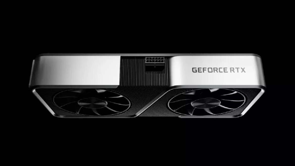 Nvidia