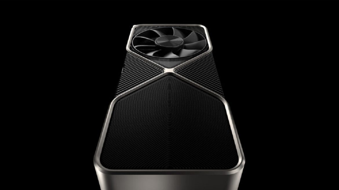 RTX Ti GB