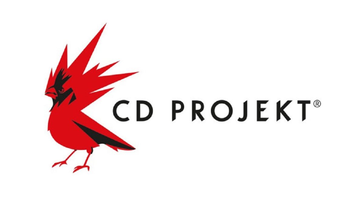 CD Projekt