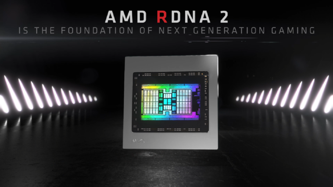 RDNA