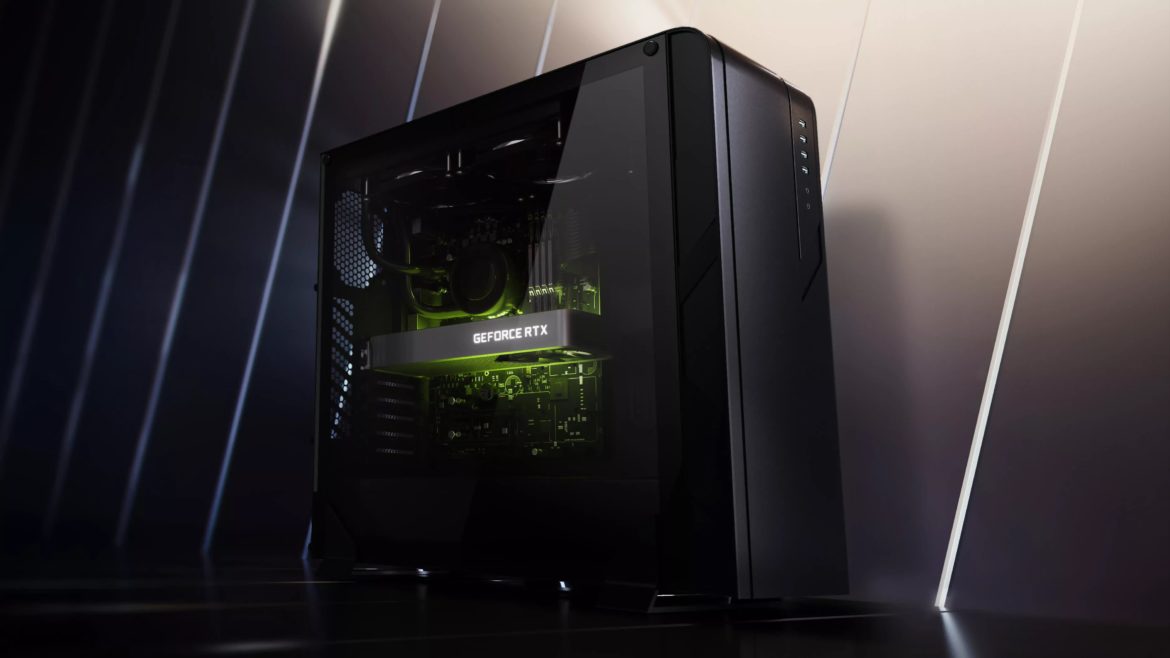 RTX