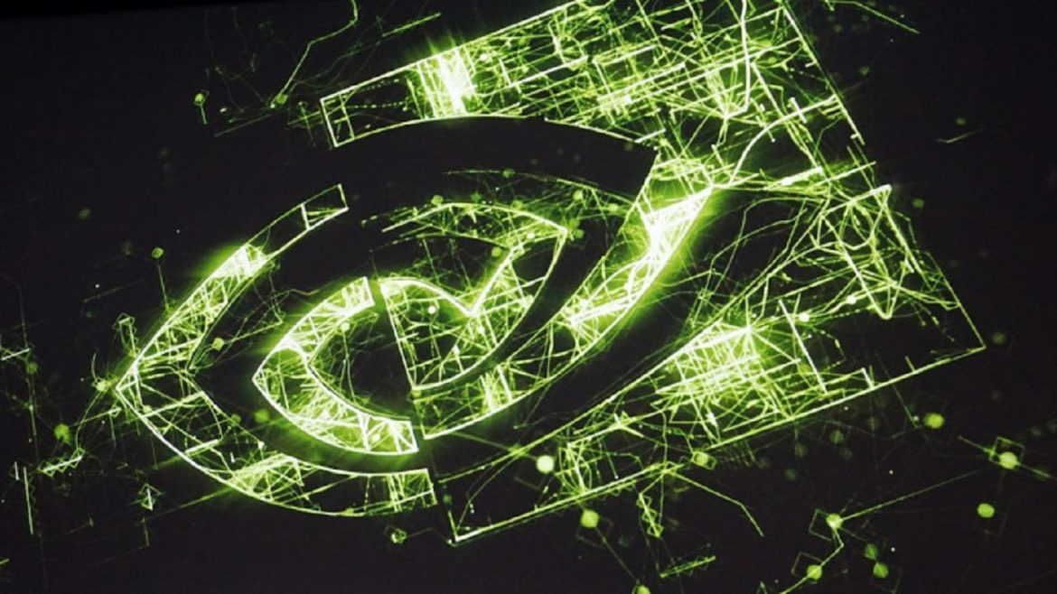 Nvidia