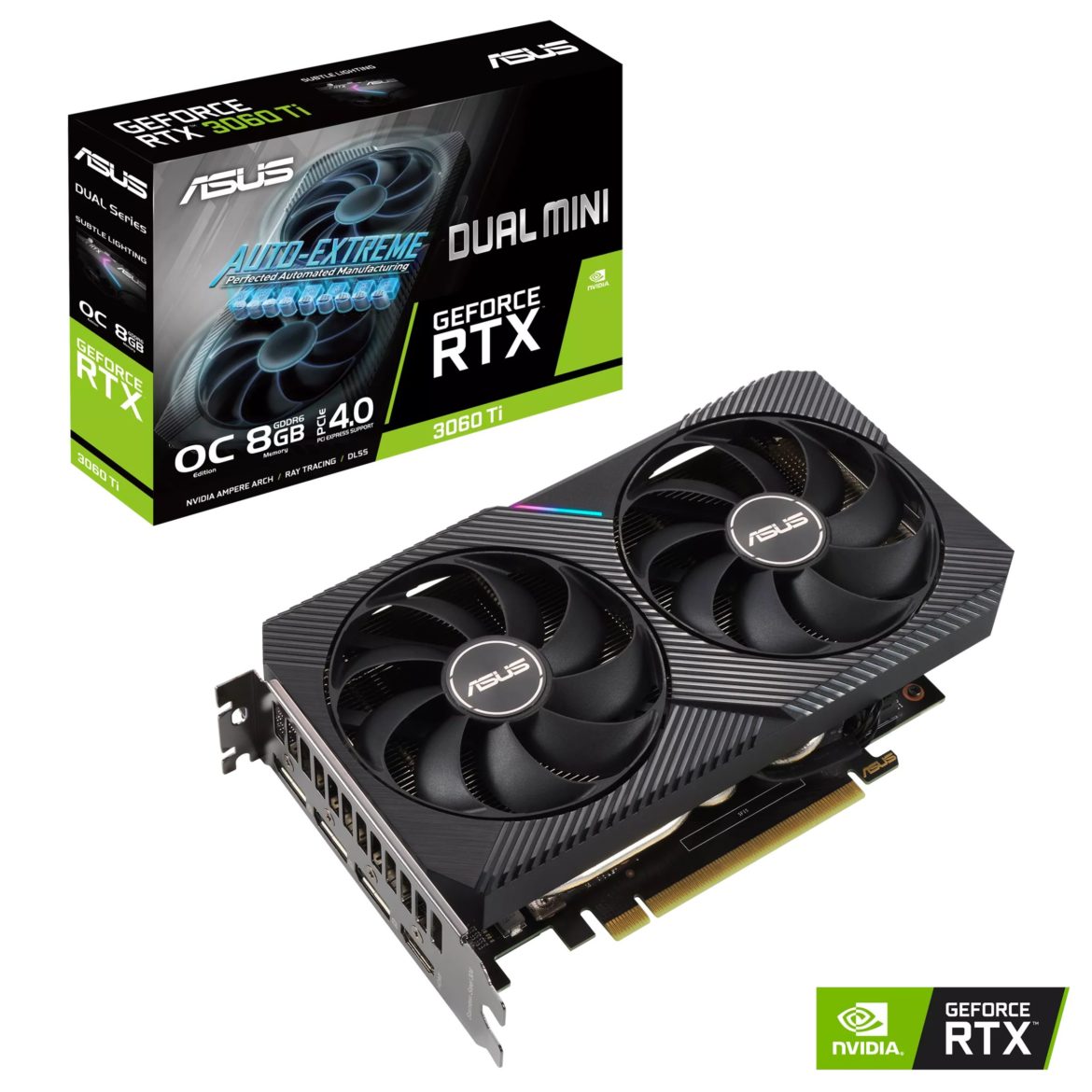 RTX