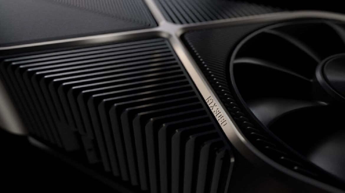 RTX Ti