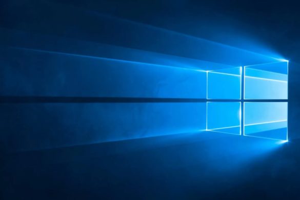 Windows 10 получит оптимизацию работы устройства в зависимости от сценария применения