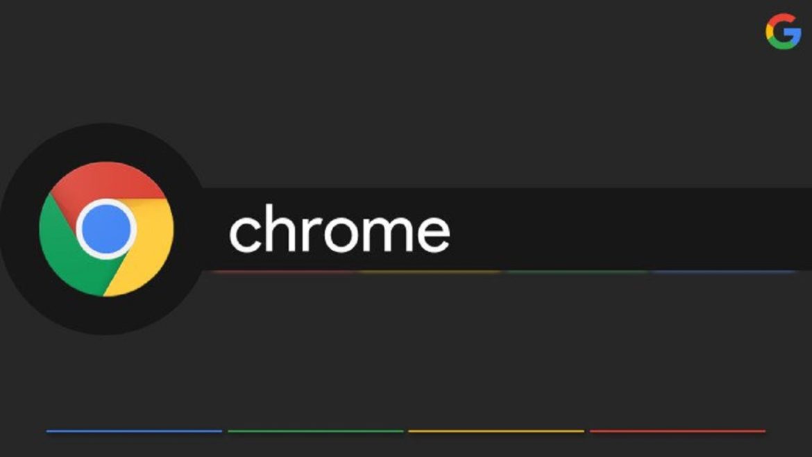 Chrome