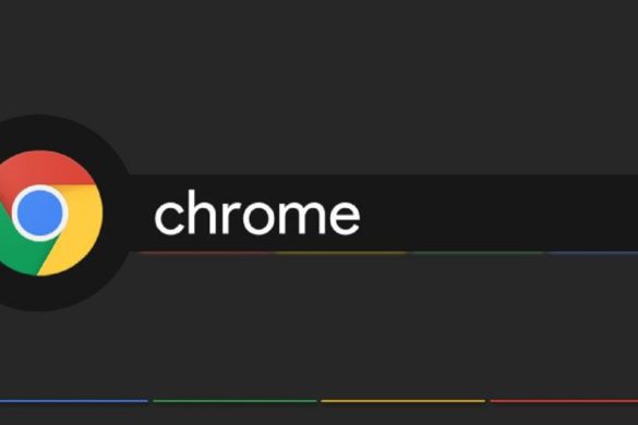 Состоялся релиз браузера Chrome 90 с кодировщиком AV1 и новыми API дополненной реальности