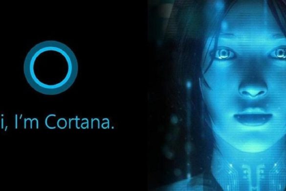 Microsoft закрывает ассистент Cortana на iPhone и Android