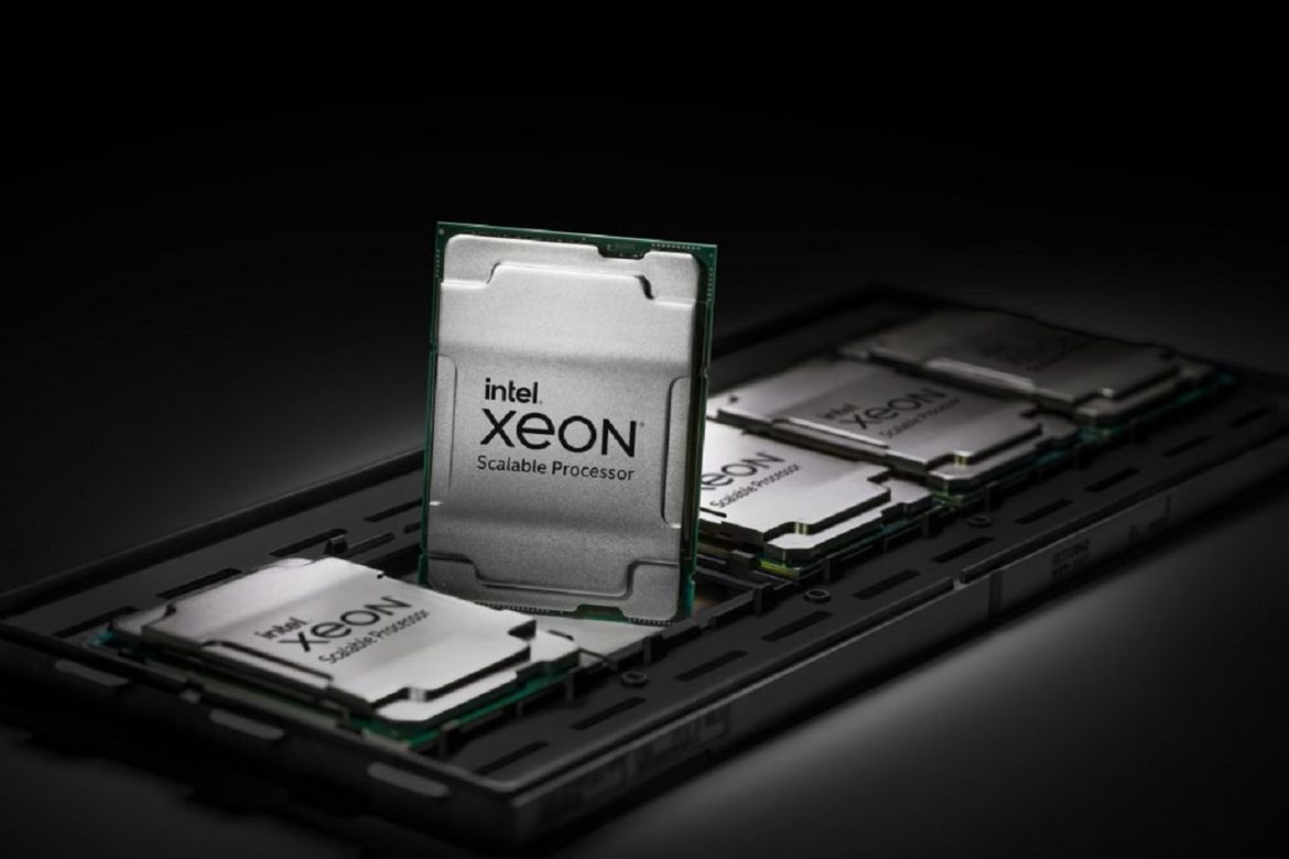 Xeon