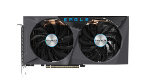 GeForce