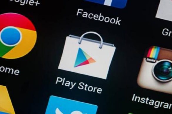 Новый раздел магазина Google Play опишет работу приложений с пользовательскими данными